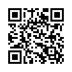 TVP5158IPNPRQ1 QRCode