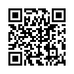 TVP6000CPFP QRCode