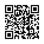 TVP7001PZP QRCode