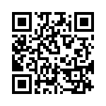 TVP7002PZP QRCode