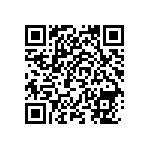 TVPS00RF-11-2BE QRCode