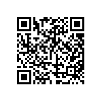 TVPS00RF-11-2HA-LC QRCode