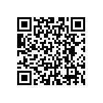 TVPS00RF-11-2HA QRCode