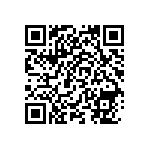 TVPS00RF-11-2HN QRCode