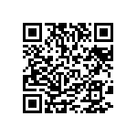 TVPS00RF-11-2JB-LC QRCode