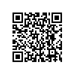 TVPS00RF-11-2P-LC QRCode