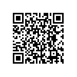 TVPS00RF-11-2PB-LC QRCode