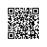 TVPS00RF-11-2PD-LC QRCode