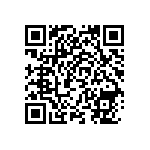 TVPS00RF-11-2PE QRCode