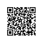 TVPS00RF-11-2S-LC QRCode