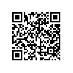 TVPS00RF-11-2SB-LC QRCode