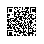 TVPS00RF-11-2SD-LC QRCode