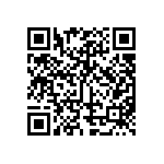 TVPS00RF-11-2SE-LC QRCode