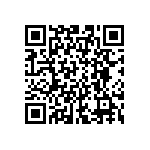 TVPS00RF-11-35B QRCode