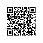 TVPS00RF-11-35BA QRCode