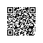 TVPS00RF-11-35HB-LC QRCode