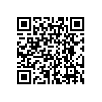 TVPS00RF-11-35HB QRCode