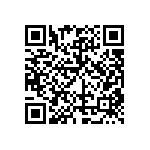 TVPS00RF-11-35HD QRCode