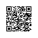 TVPS00RF-11-35PB-LC QRCode