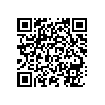 TVPS00RF-11-35PD-LC QRCode