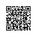 TVPS00RF-11-35SA QRCode