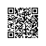 TVPS00RF-11-35SB QRCode