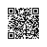 TVPS00RF-11-35SD QRCode