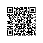 TVPS00RF-11-4PD QRCode