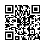 TVPS00RF-11-4S QRCode