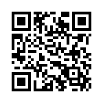 TVPS00RF-11-5A QRCode