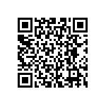 TVPS00RF-11-5AA QRCode