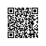 TVPS00RF-11-5HA QRCode