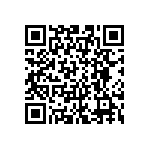 TVPS00RF-11-5HD QRCode