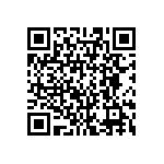 TVPS00RF-11-5JB-LC QRCode