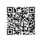 TVPS00RF-11-5JE-LC QRCode