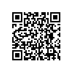 TVPS00RF-11-5JE QRCode