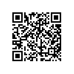 TVPS00RF-11-5JN-LC QRCode