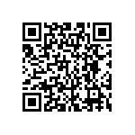 TVPS00RF-11-5P-LC QRCode