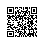 TVPS00RF-11-5PE-LC QRCode