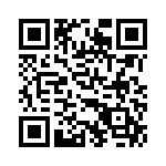 TVPS00RF-11-5S QRCode