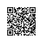 TVPS00RF-11-5SD-LC QRCode