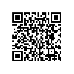 TVPS00RF-11-5SE-LC QRCode