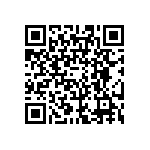 TVPS00RF-11-98AA QRCode