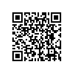 TVPS00RF-11-98AB QRCode