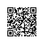 TVPS00RF-11-98BE QRCode