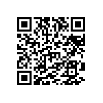 TVPS00RF-11-98HB QRCode