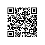 TVPS00RF-11-98HD QRCode