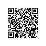 TVPS00RF-11-98HE QRCode