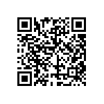 TVPS00RF-11-98JN QRCode