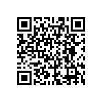 TVPS00RF-11-98P-LC QRCode